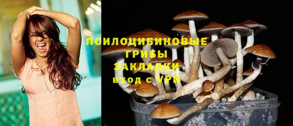 марки lsd Абинск